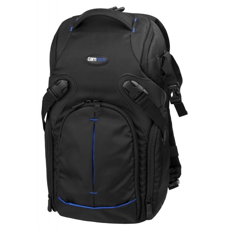 Camrock King Kong Z40 photography backpack