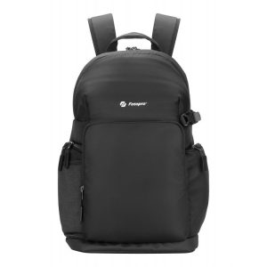 Camera Backpack Fotopro FB-1