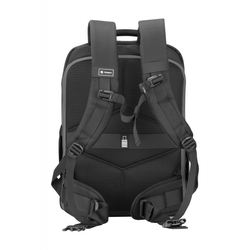 Camera Backpack Fotopro FB-3 - Image 2