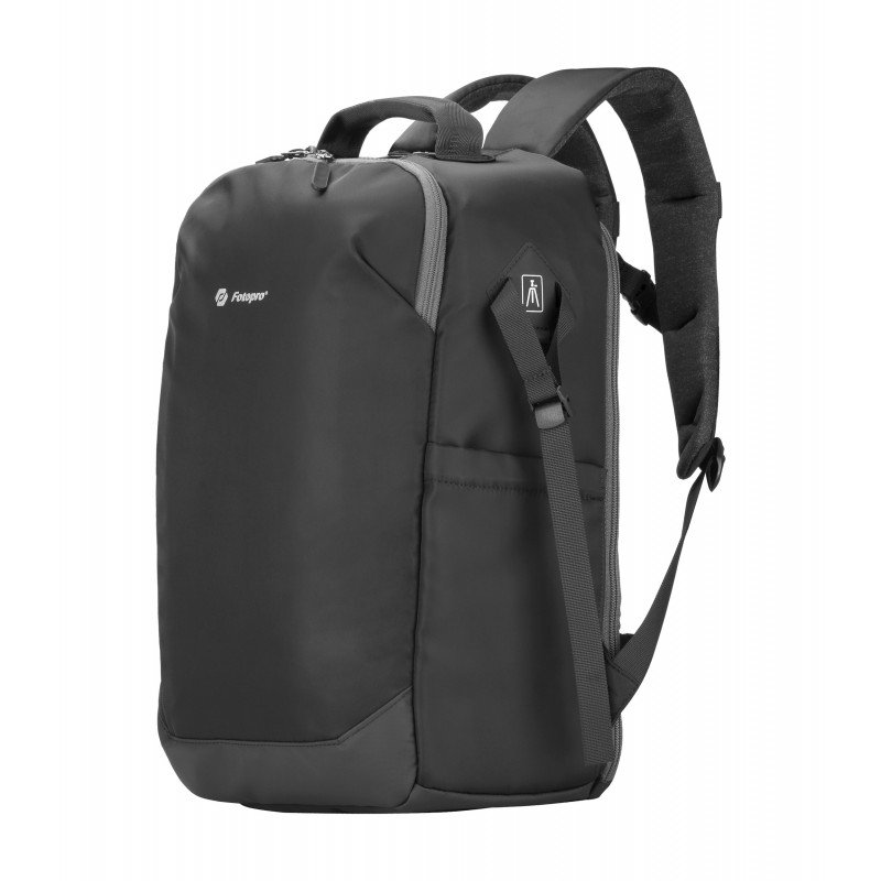 Camera Backpack Fotopro FB-3 - Image 3