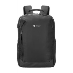 Camera Backpack Fotopro FB-3
