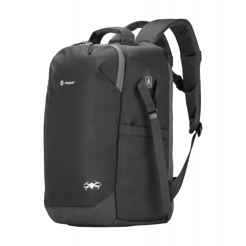 Photo Backpack Fotopro FB-4 - Image 2