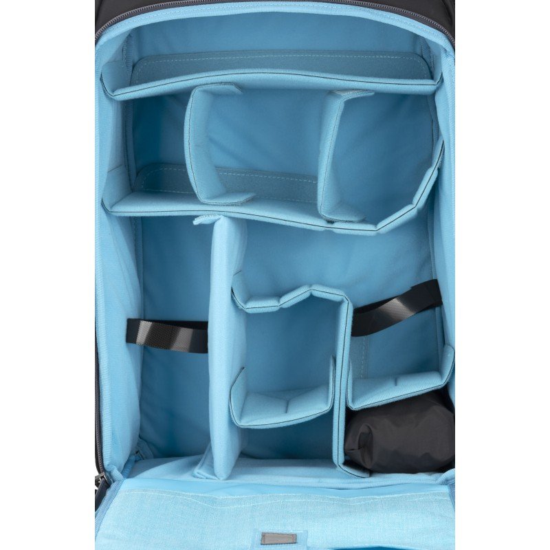 Photo Backpack Fotopro FB-4 - Image 3