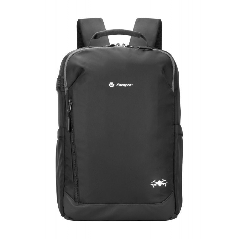Photo Backpack Fotopro FB-4