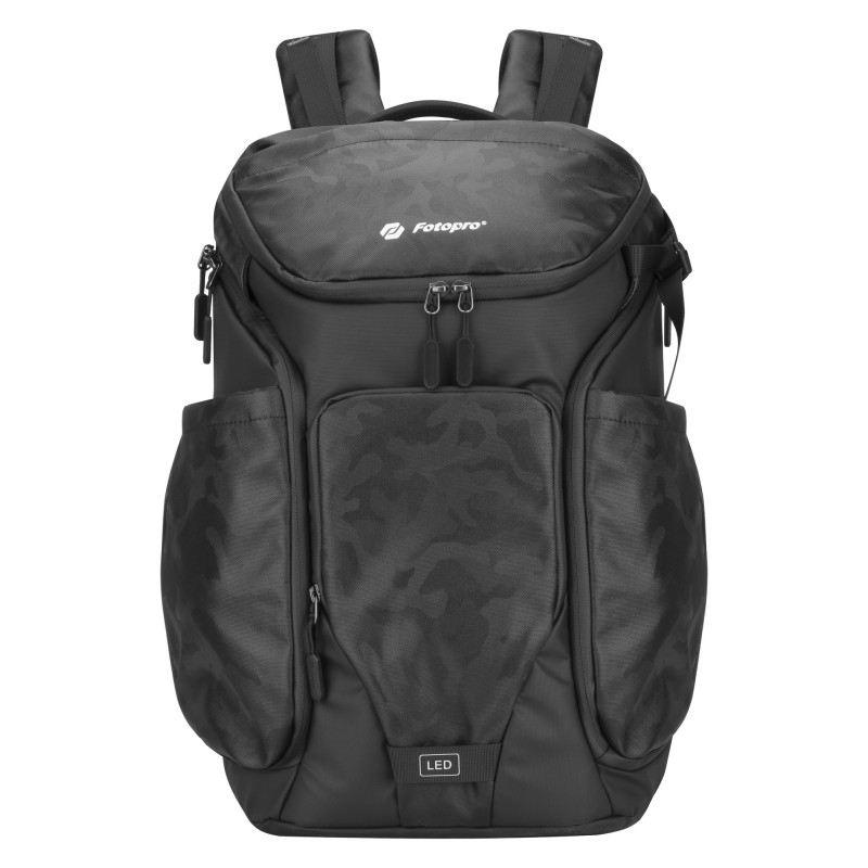 Camera Backpack Fotopro TS-02