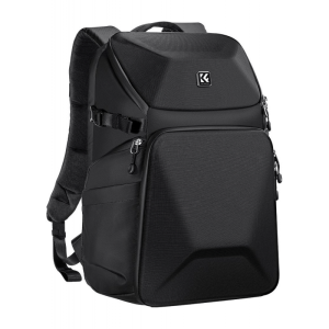 K&F Concept Beta Backpack 20 l photography backpack - black