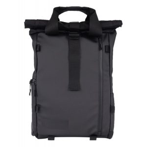 Backpack Wandrd Prvke 11 Lite - black