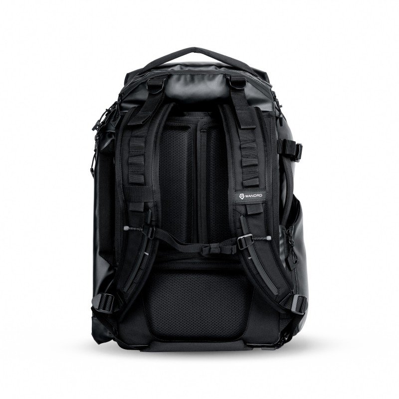 Wandrd Transit Travel Backpack - Image 3