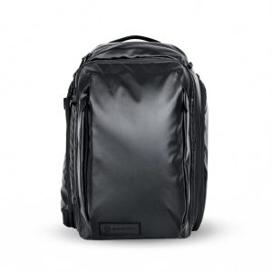 Wandrd Transit Travel Backpack
