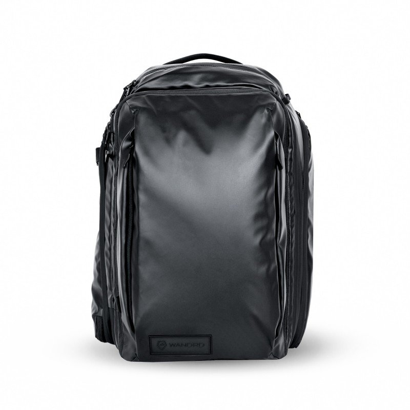 Wandrd Transit Travel Backpack