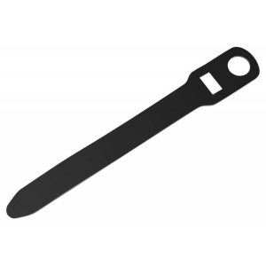 Non-slip washer Takeway T-AP01 for T1 / R1 / R2 fasteners