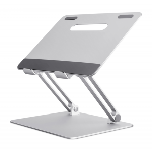 Camrock AP-2D laptop stand