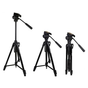 Tripod Camrock TH70