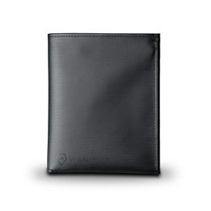 Wandrd Travel Wallet