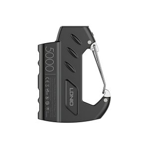 Ldnio Power Bank PR522