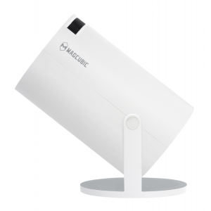 Projector LED Magcubic HY300 Pro