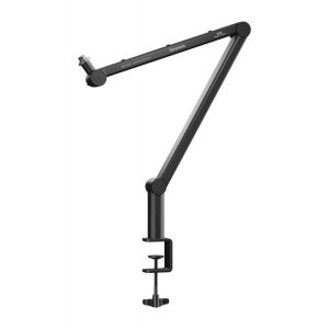 Saramonic SR-HC5 desktop microphone arm