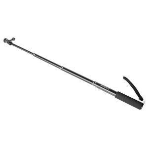 Telescopic arm Superbee GEP070 for action cameras