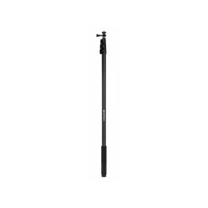 Telescopic arm Superbee GEP300 for action cameras