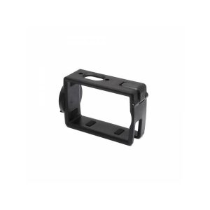 Mounting frame for gimbal S1 for Xiaomi Yi4K / Yi4K + cameras