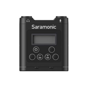 Saramonic Sound Recorder SR-R1
