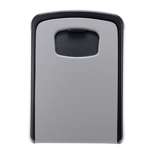 Redleaf JJ40 Keysafe with Mechanical Lock