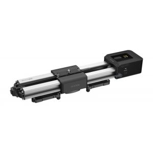 Slider Zeapon Micro 2 Plus with drive module