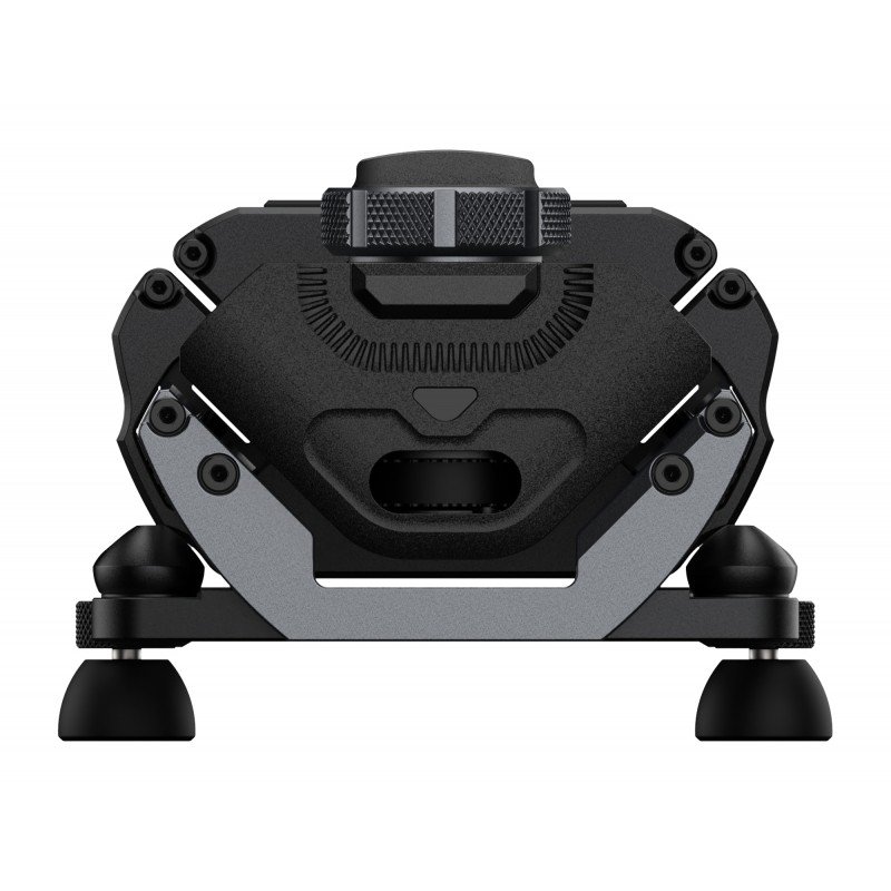 Zeapon Slider Micro 3 M700 - Image 3