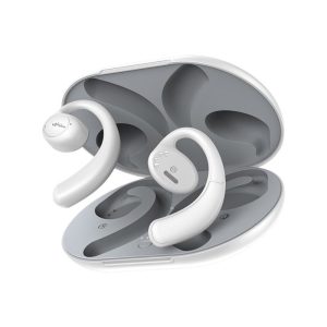 Vidonn T2 wireless headphones - white