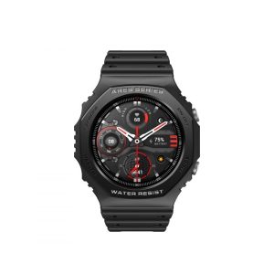 Smartwatch Zeblaze Ares 2 - black
