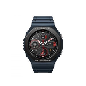 Smartwatch Zeblaze Ares 2 - blue