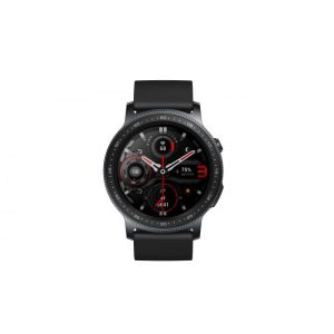Smartwatch Zeblaze GTR 2 - black