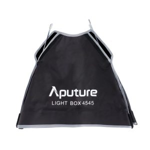 Aputure Softbox Light Box 45 x 45