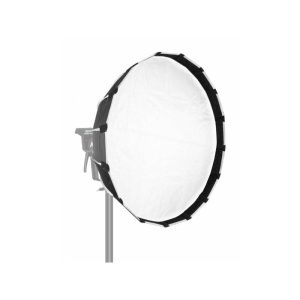 Softbox Aputure Light Dome Mini II