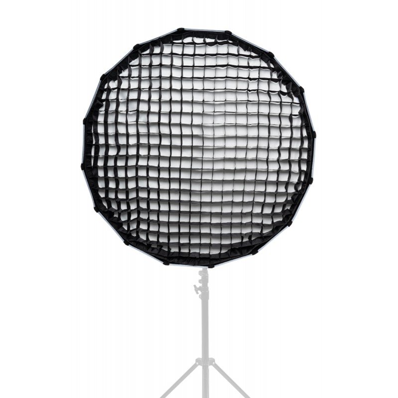 Softbox Aputure Light Dome SE - Image 2