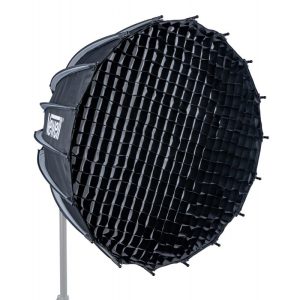 Newell Scatto parabolic softbox - 90 cm