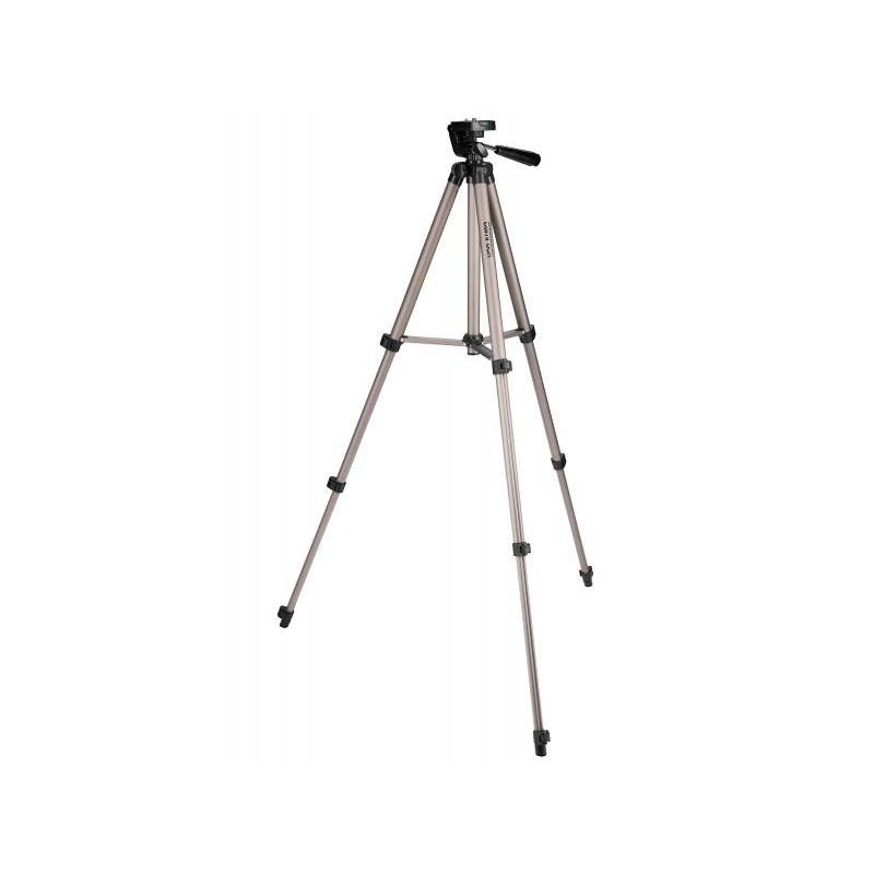 Tripod Camrock TA30 Titanium - Image 2