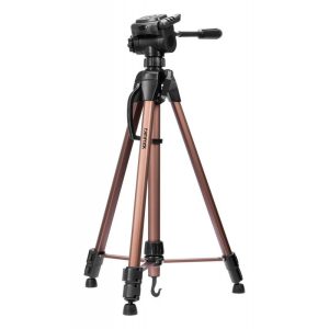 Tripod Camrock TC63