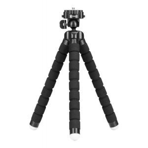 Fotopro RM-101 flexible tripod