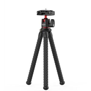 Ulanzi MT-11 flexible tripod