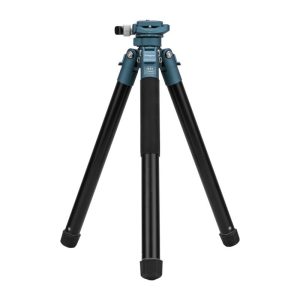 Fotopro Fly-1 tripod - blue