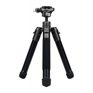 Fotopro Free-1 tripod - grey