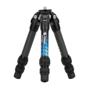 Tripod Fotopro P-4 Mini - black
