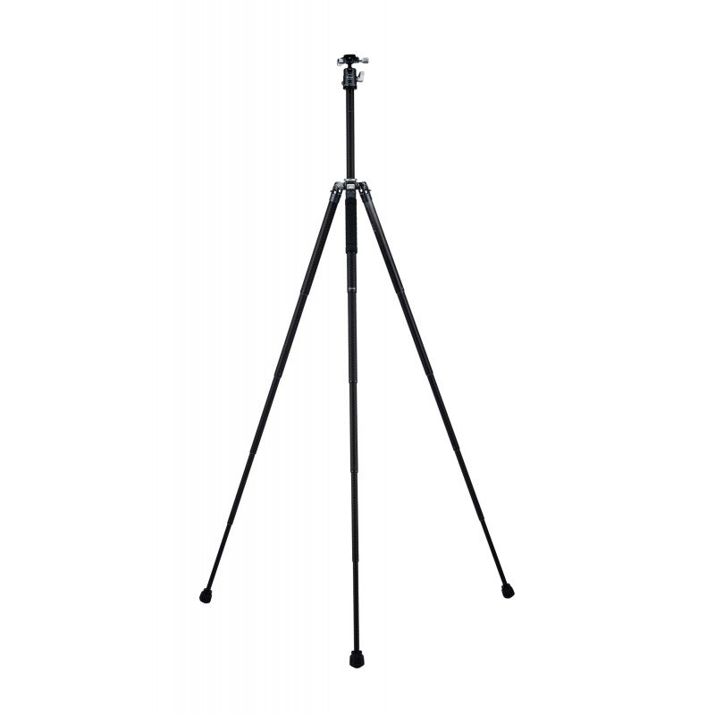 Fotopro X-Aircross 3 tripod - gray - Image 2
