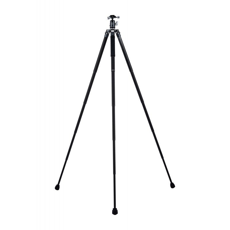 Fotopro X-Aircross 3 tripod - gray - Image 3
