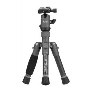 Tripod Fotopro X-Aircross mini C - grey