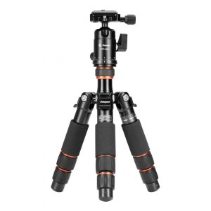Tripod Fotopro X-go mini photopro with ball head FPH-42Q