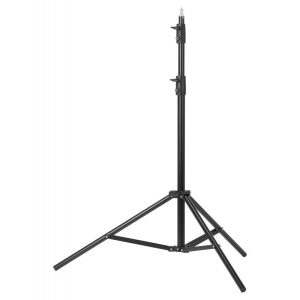 Camrock Light Photography Tripod CT-804