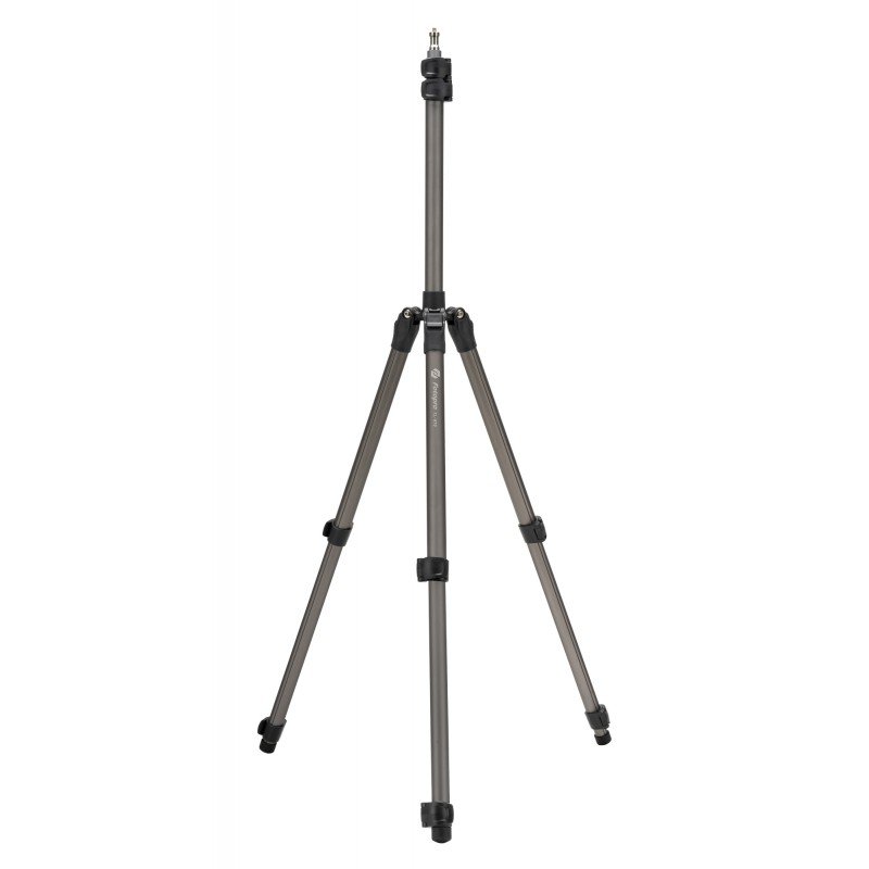 Fotopro TL-970 lighting tripod - Image 2