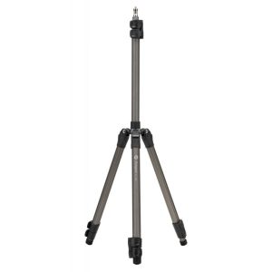 Fotopro TL-970 lighting tripod